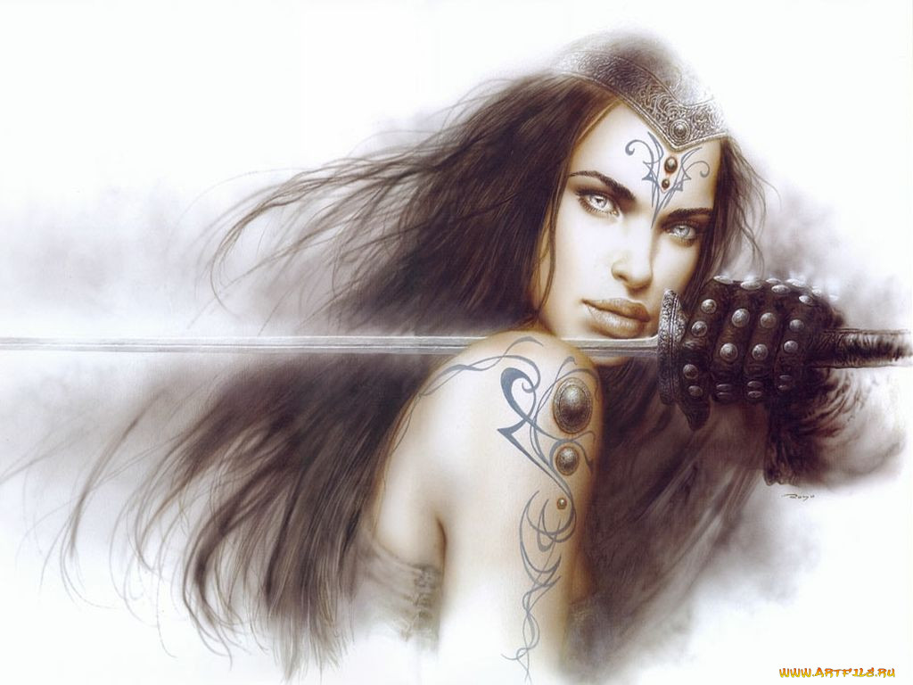 , luis, royo